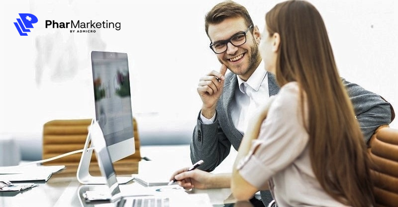 Thông qua các chỉ số đo lường từ mô hình sự hài lòng của khách hàng, doanh nghiệp có thể cải tiến chiến lược phù hợp, hiệu quả hơn